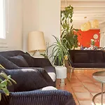 Landes House With Direct Access In * Soustons