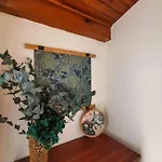 Landes House With Direct Access In Semesterbostad *