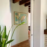 Landes House With Direct Access In * Soustons