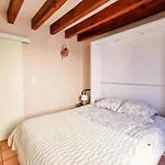 Semesterbostad Landes House With Direct Access In Soustons