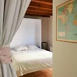 Landes House With Direct Access In * Soustons