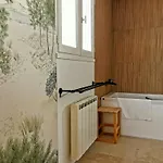 Landes House With Direct Access In * Soustons